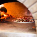 pizza-oven-2537308_1920