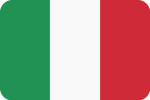 it-flag-03